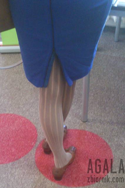 DSCtw0017odj.jpg - AGALA