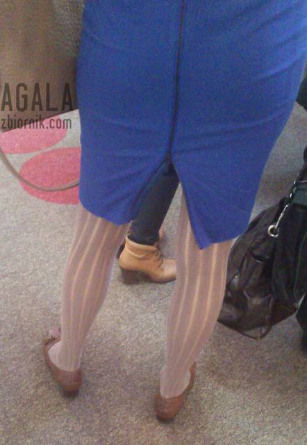 DSCtw0014odj.jpg - AGALA