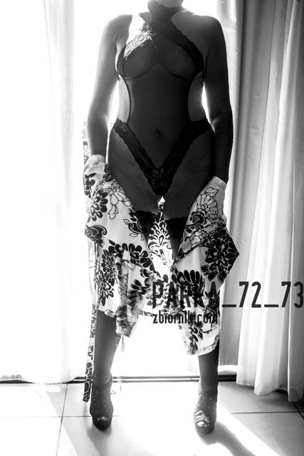 IMG_2288p.jpg - Parka_72_73