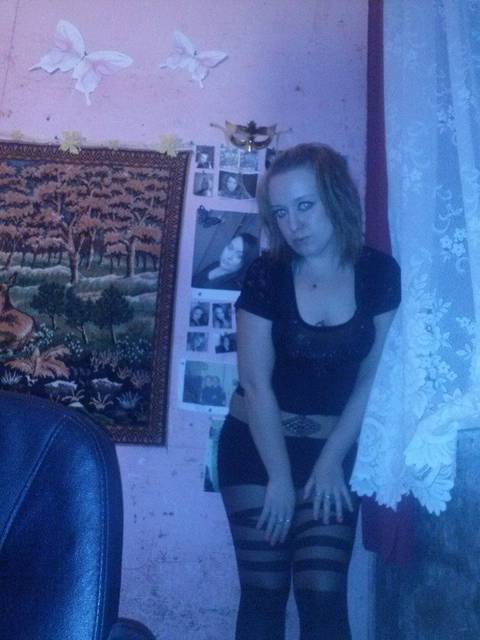 1959889_311648522359759_6931770953581487416_n.jpg - mlody2222219888