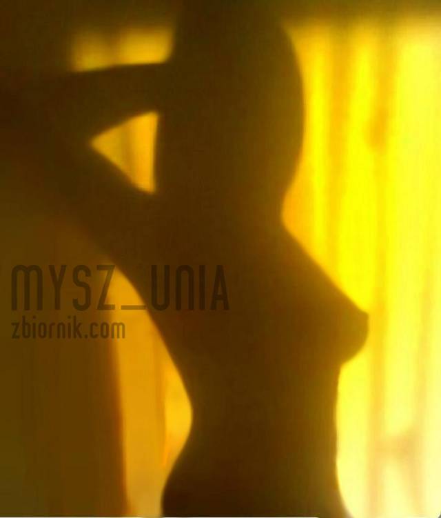 mysz_unia