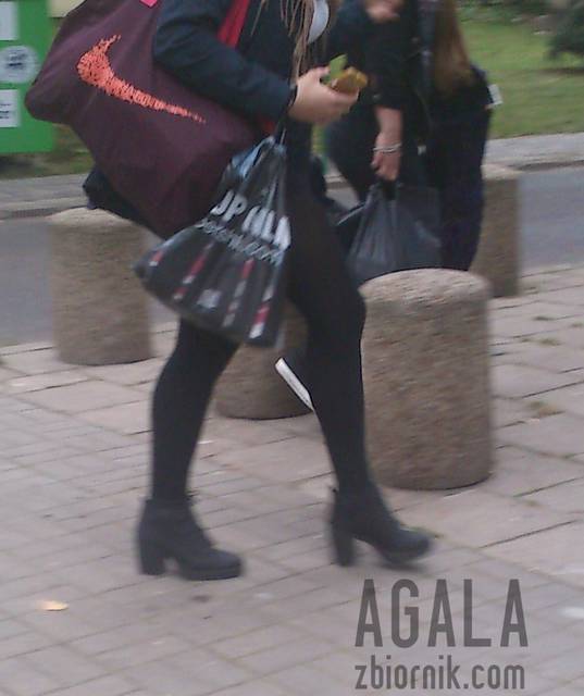 DSCwe0007cz.jpg - AGALA