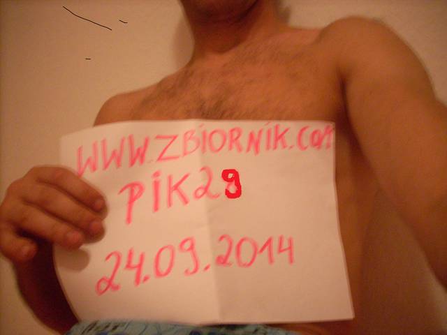 pik29