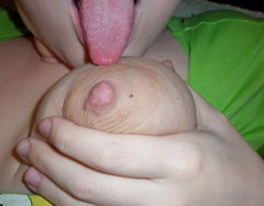 ktoś jeszcze poliże ?