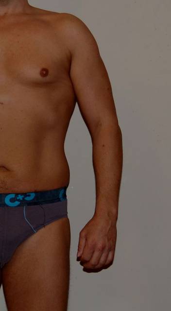 02.JPG - dyskretnyzory