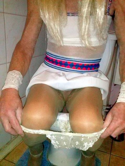 Seryjka: przed spotkaniem (2) - Trans_JOLKA