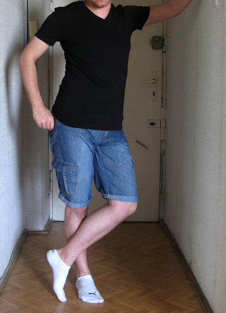 IMG_1358c.JPG - 21mlody