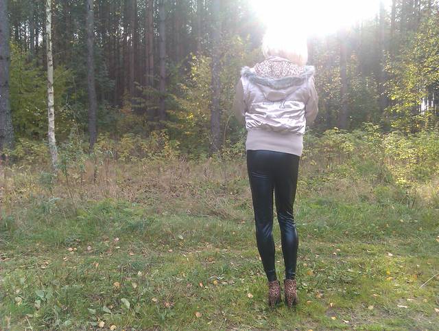 IMAG0496.jpg - madziatv