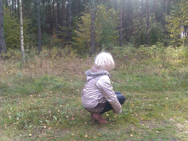 IMAG0494.jpg - madziatv