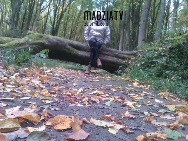 IMAG0499.jpg - madziatv