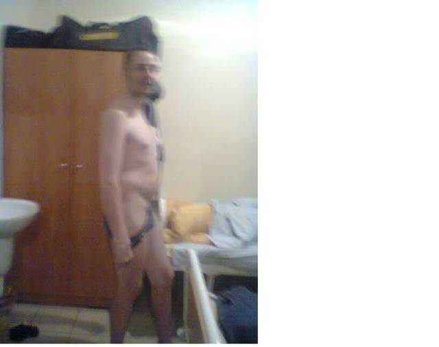 10578103_950650598283531_934007955_n.jpg - dominik36gda