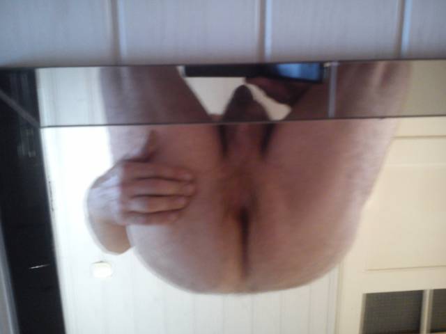 DSC_0034.jpg - sochatab