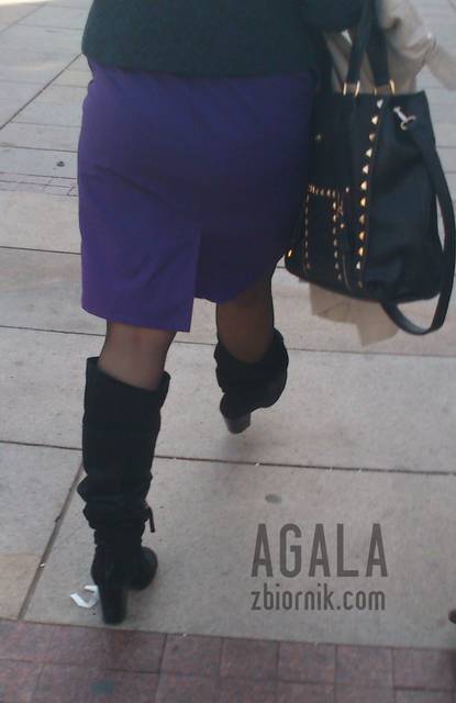 SC_0028cz.jpg - AGALA