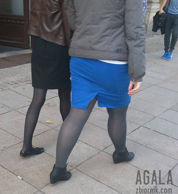 SC_0026v.jpg - AGALA