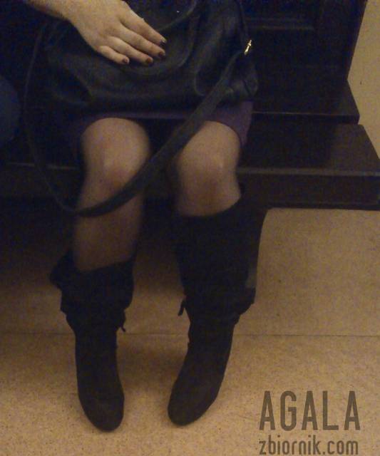 SC_0037cz.jpg - AGALA