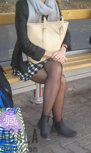 SC_0016cz.jpg - AGALA