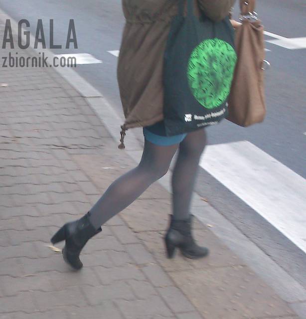 DSC_th0075v.jpg - AGALA