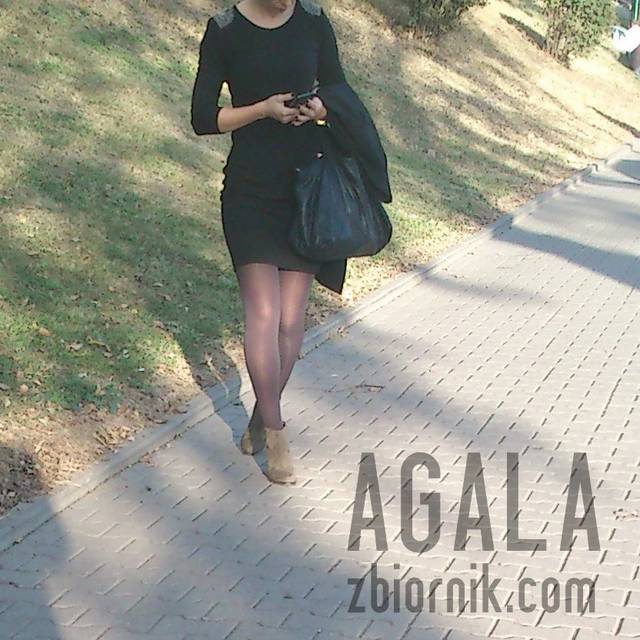 DSC_th0069v.jpg - AGALA