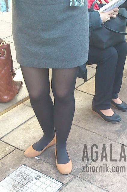 DSC_th0047cz.jpg - AGALA