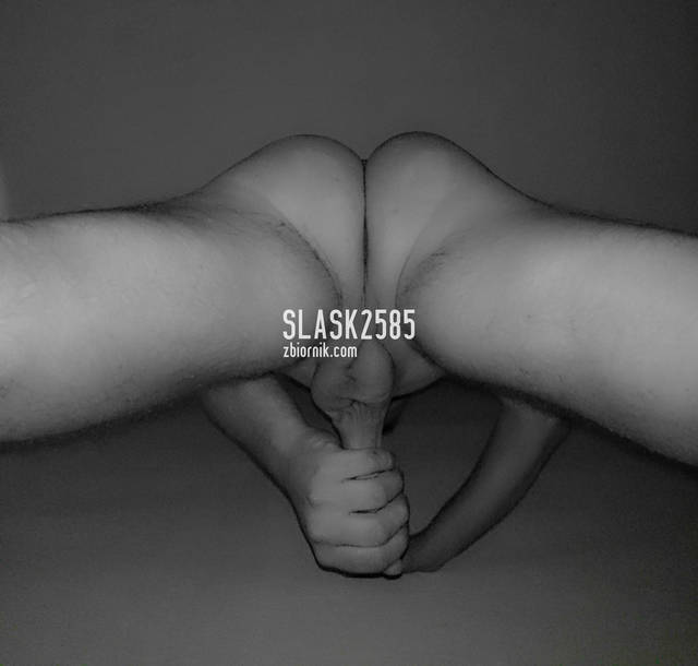 C360_2014-09-27-21-49-45-492.jpg - slask2585