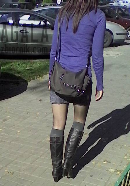 IMG_20141010_12odj.jpg - AGALA