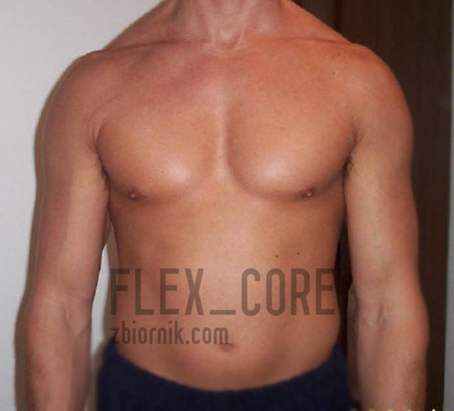 cxcx.jpg - Flex_core