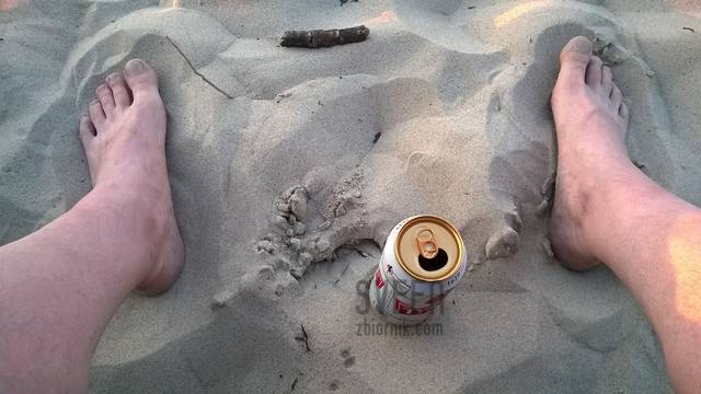 WP_20140704_007.jpg - sveen