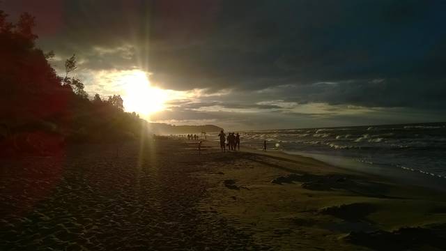 WP_20140711_026.jpg - sveen