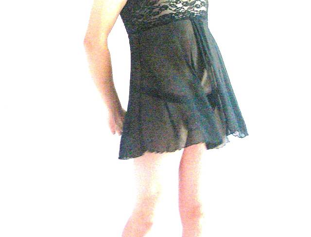 DSC05396.JPG - on1984on