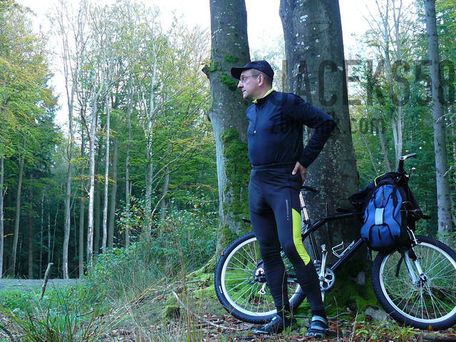 P1080027.JPG - jaceks58