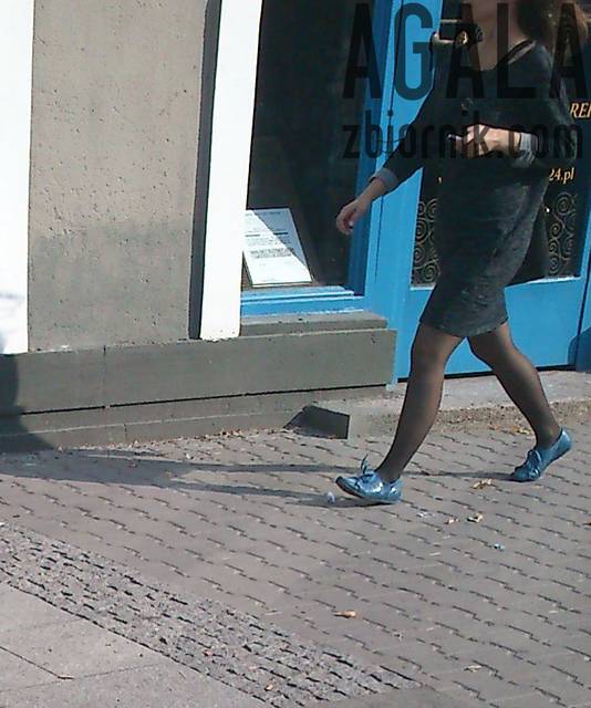 DSts0006cz.jpg - AGALA