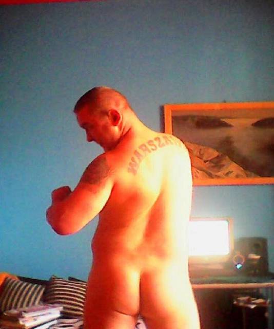 pup.jpg - ogrodek1984