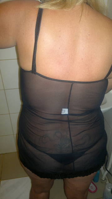 2014-10-11-2471.jpg - anialeszekxxx