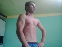 2014-10-12 12.33.00.jpg