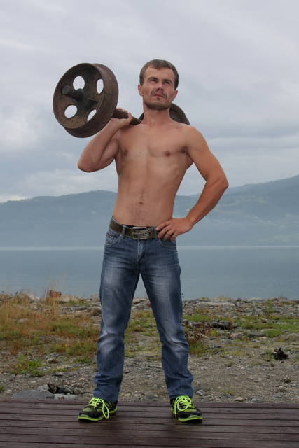 Psy 002.jpg - kotek2014