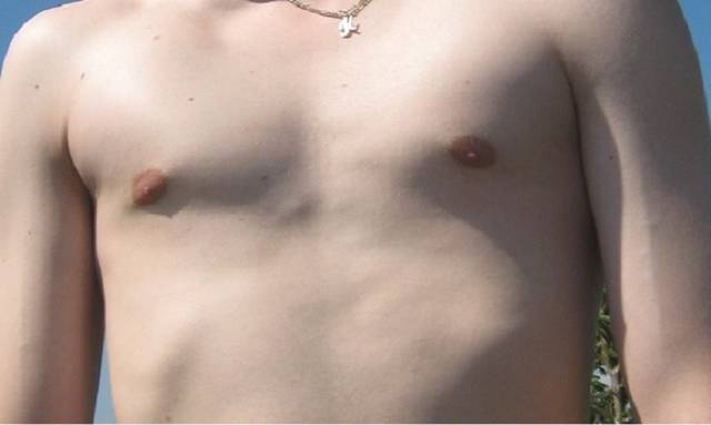 1.jpg - KrzysiekZTAR