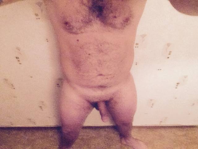 image.jpg - Lukasyno21