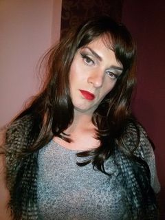 Jesienna sesja zdjęciowa