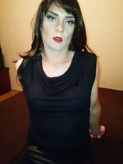 Jesienna sesja zdjęciowa