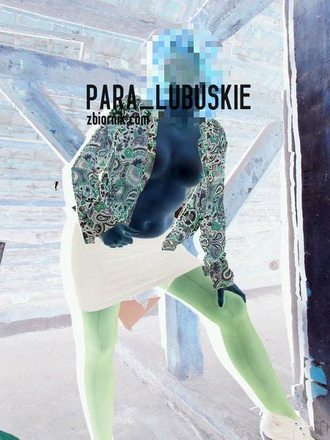 DSCF2817n.JPG - para_lubuskie