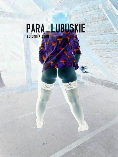 DSCF2849n.JPG - para_lubuskie