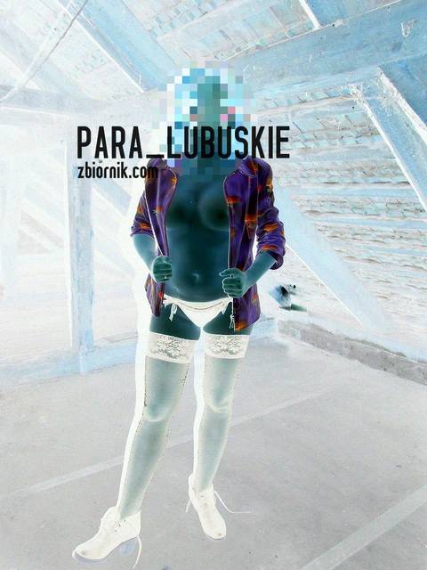 DSCF2851n.JPG - para_lubuskie