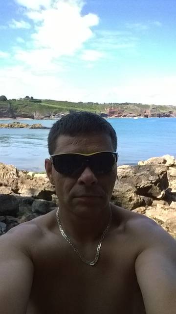 WP_20140615_15_53_22_Pro.jpg - tyskr1s