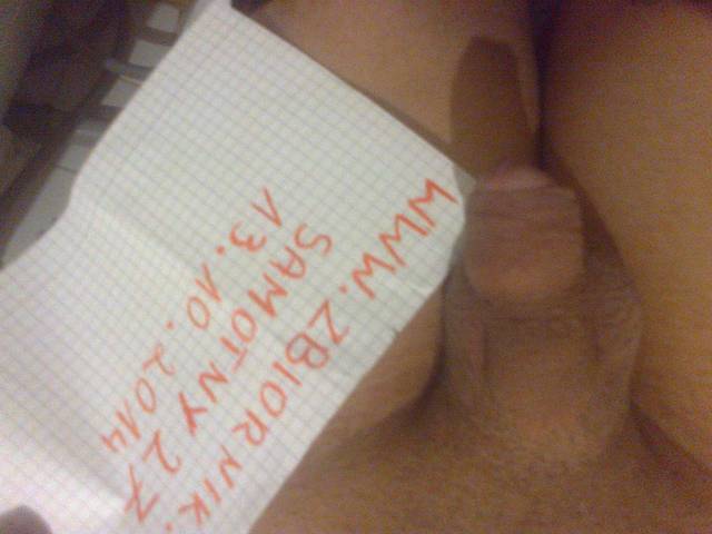 Zdjęcie0689.jpg - samotny27