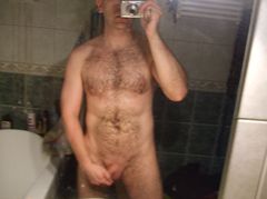 DSCF0594.JPG