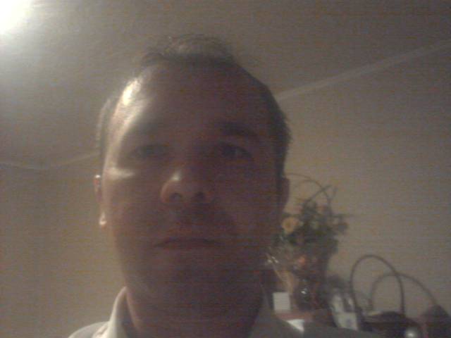 20141012_204315.jpg - wojtek0808