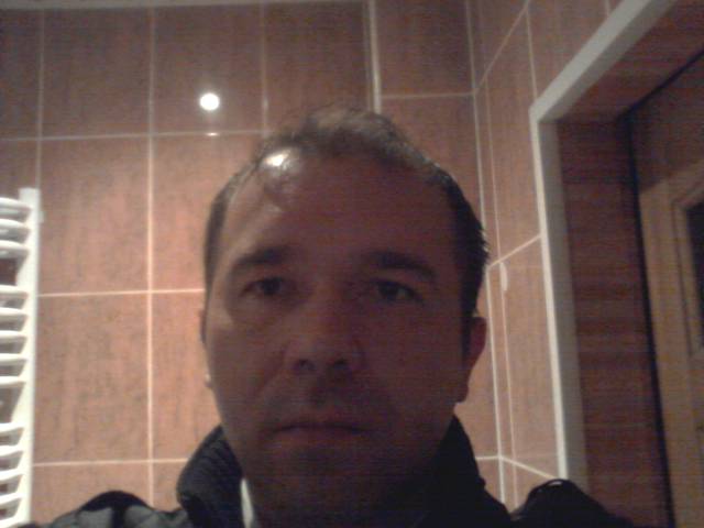 20141012_205228.jpg - wojtek0808