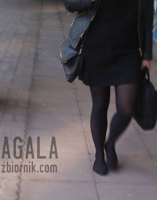 DSCnp0016cz.jpg - AGALA