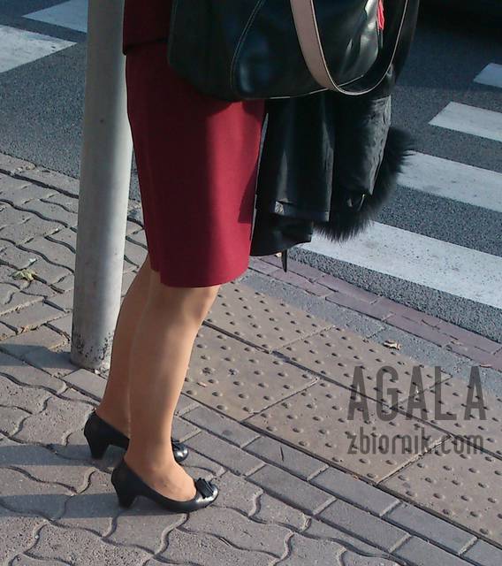 DSCnp0015kl.jpg - AGALA