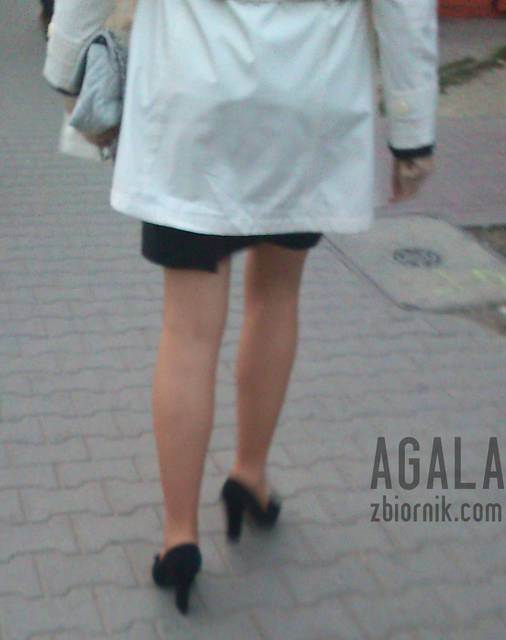 DSChl0025kl.jpg - AGALA